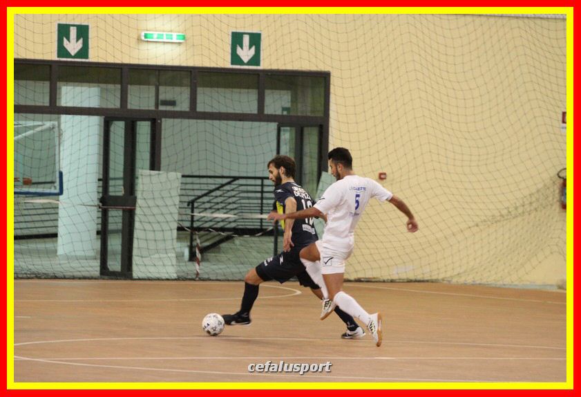170218 real_odissea 189_tn.jpg